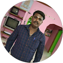 marimuthu Nadesan profile picture
