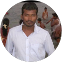 muthu krishnan profile picture