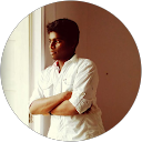 sathish Joys profile picture