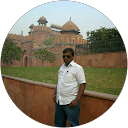 maha pavun profile picture