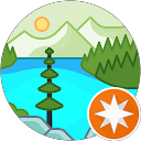 ENGINEERS ENGINEER profile picture