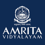 AMRITA VIDYALAYAM