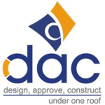 DAC PROMOTERS