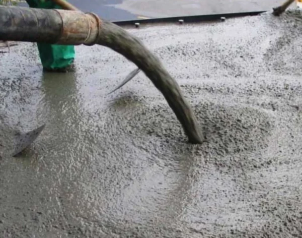 IE-Self-Compacting Concrete_16-9