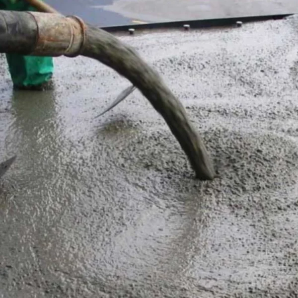 IE-Self-Compacting Concrete_16-9