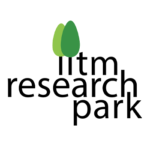 IITM RESEARCH PARK