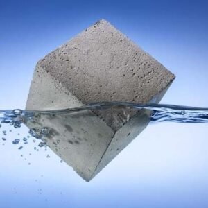 Lightweight-Concrete-betonparszagros.ir-min-1