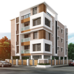 ORCHID HOMES