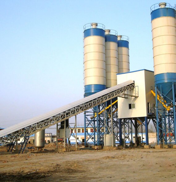 concrete-batching-plant concrete-batching-plant