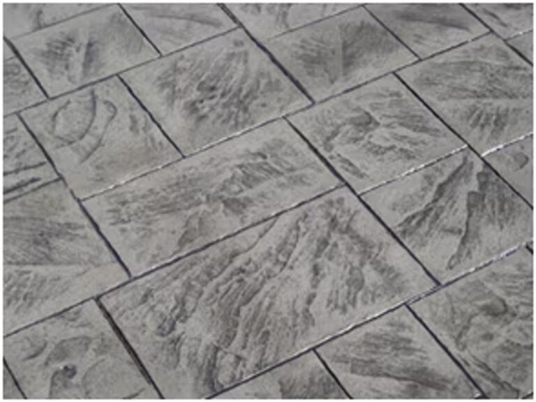 decorative-floor-finish-concrete