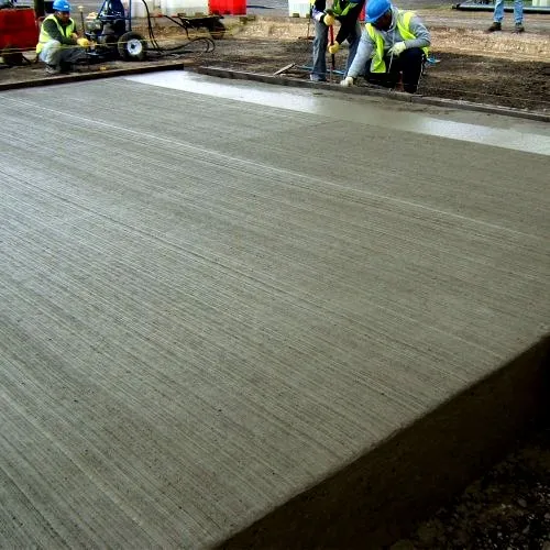 plain-concrete-mix-500x500