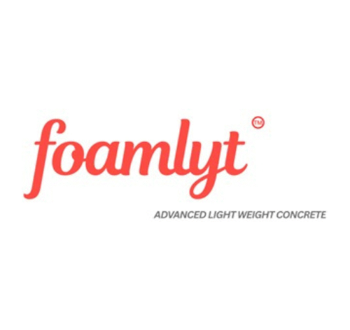 Foamlyt Concrete Manufacturers in Chennai