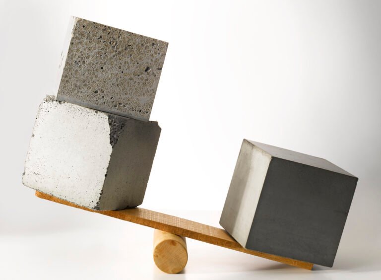 Foamlyt Concrete Manufacturers in Chennai