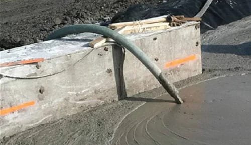 Ready Mix Concrete Manufacturers in Chennai